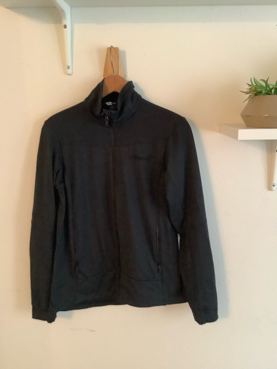 ✨Norrona ✨ - Picture 3 of 7